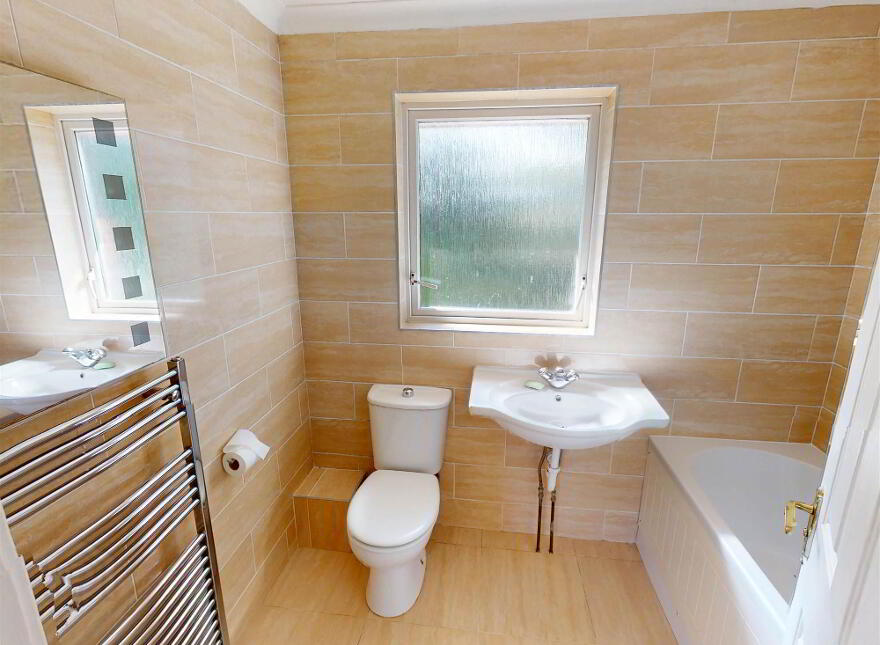 9a Fulmar Crescent, Lisburn, BT28 3HT