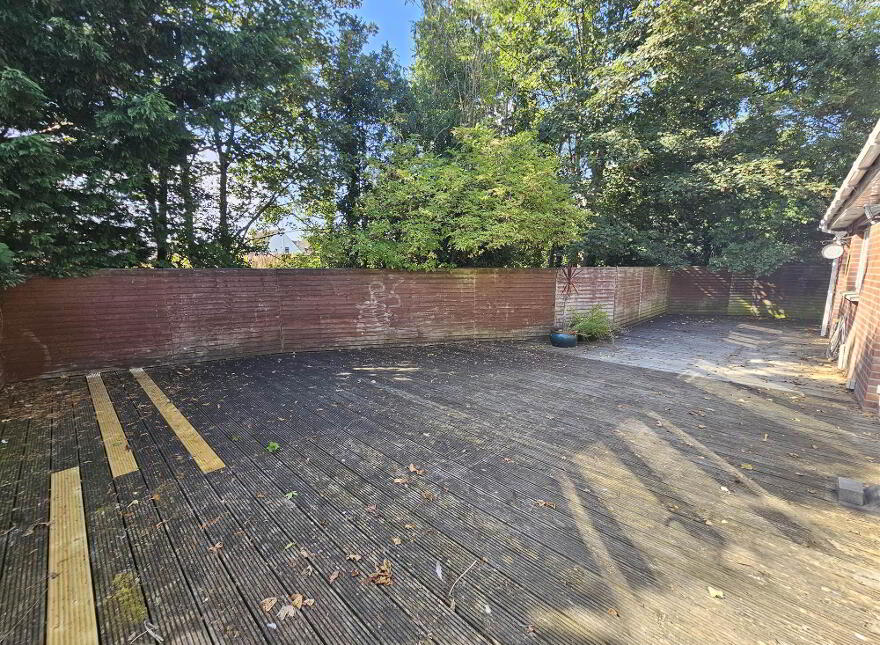 9a Fulmar Crescent, Lisburn, BT28 3HT