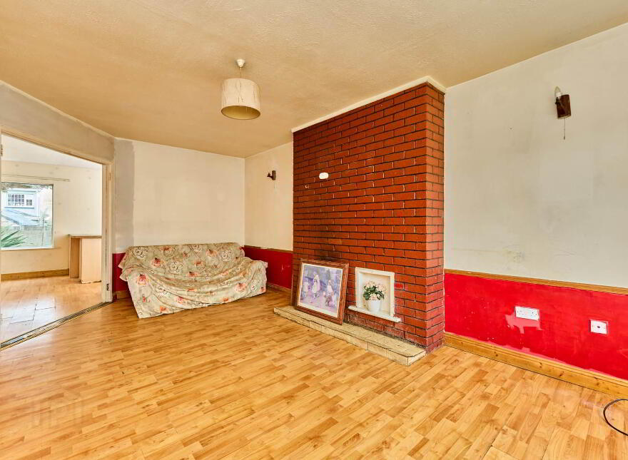 101 Kilcarn Court, Navan, C15A3P3
