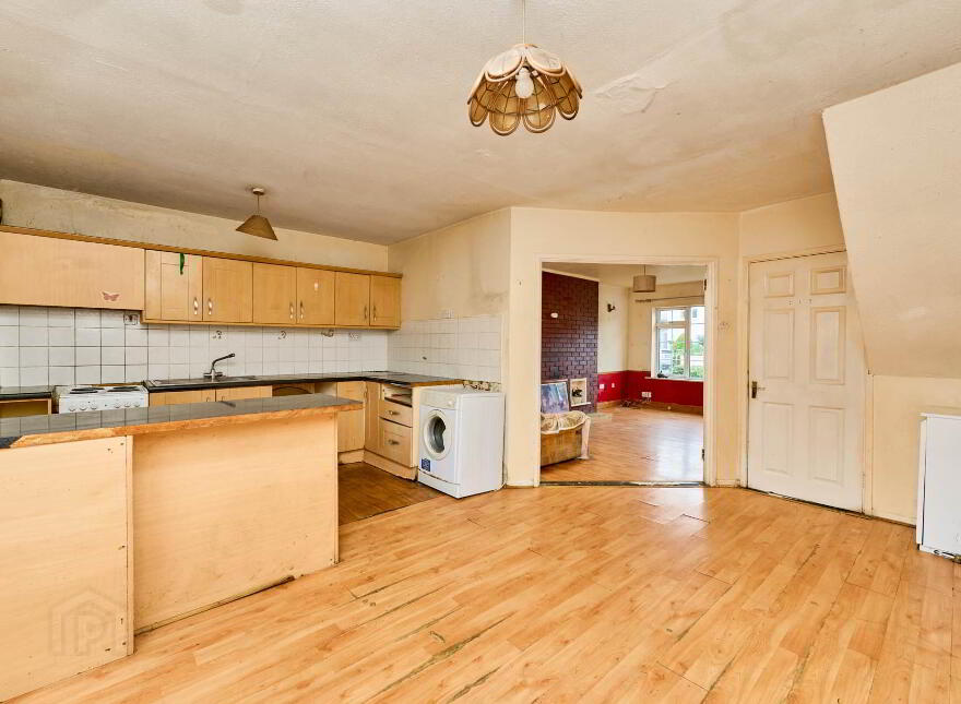 101 Kilcarn Court, Navan, C15A3P3