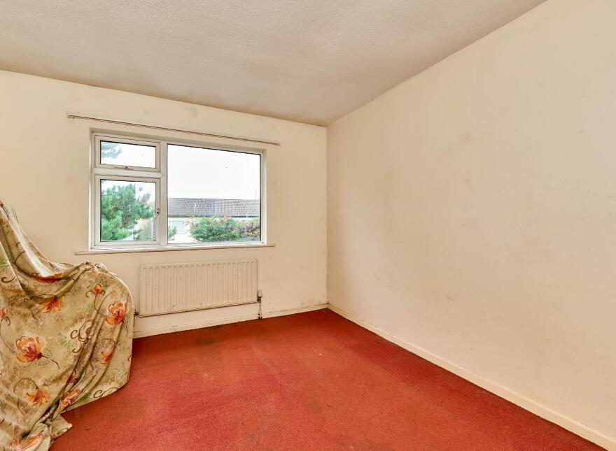 101 Kilcarn Court, Navan, C15A3P3