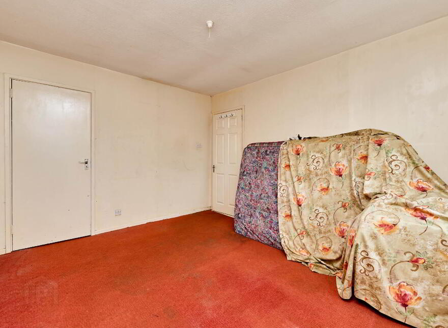 101 Kilcarn Court, Navan, C15A3P3