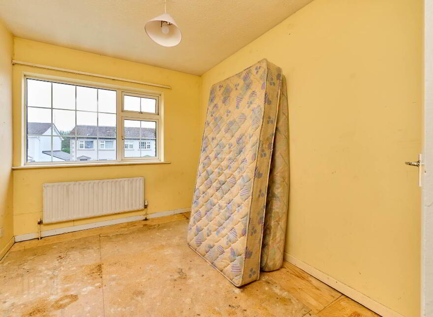 101 Kilcarn Court, Navan, C15A3P3