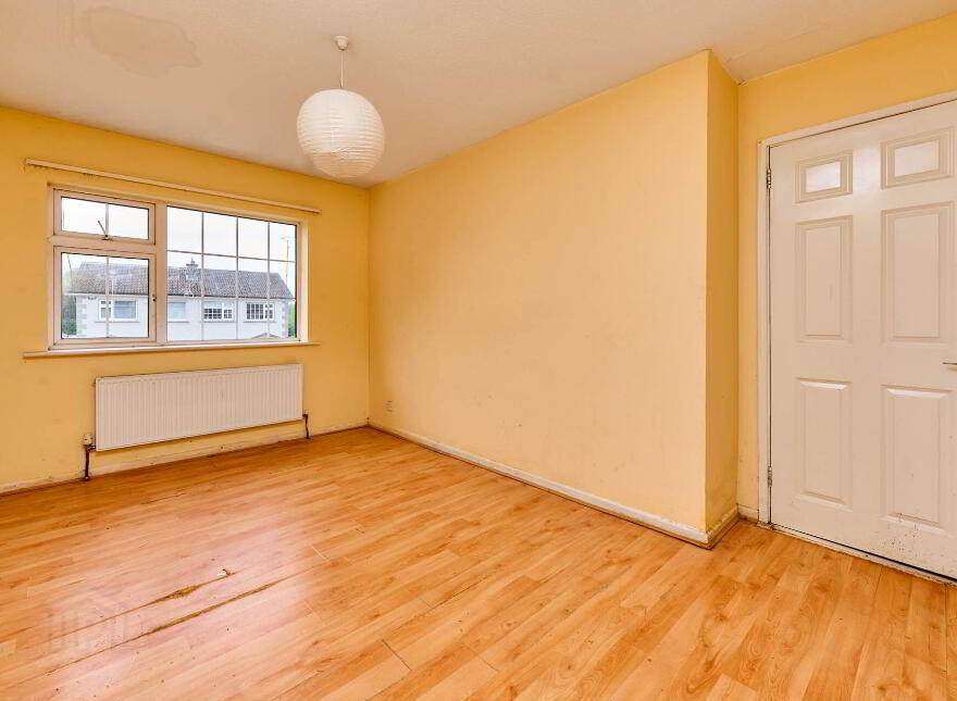 101 Kilcarn Court, Navan, C15A3P3