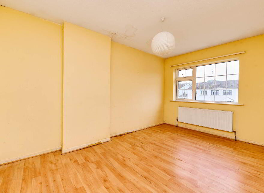 101 Kilcarn Court, Navan, C15A3P3
