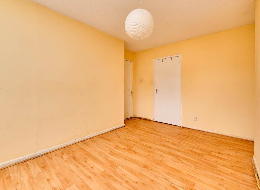 101 Kilcarn Court, Navan, C15A3P3