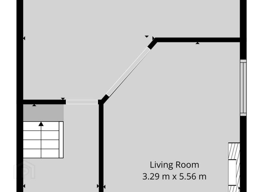 101 Kilcarn Court, Navan, C15A3P3