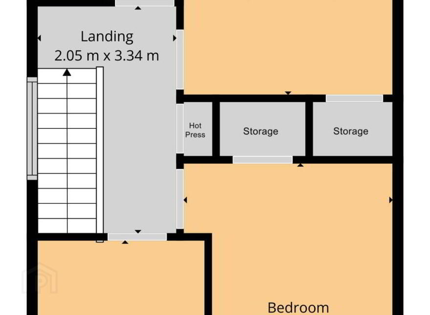 101 Kilcarn Court, Navan, C15A3P3