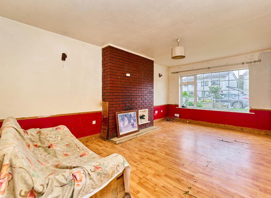 101 Kilcarn Court, Navan, C15A3P3