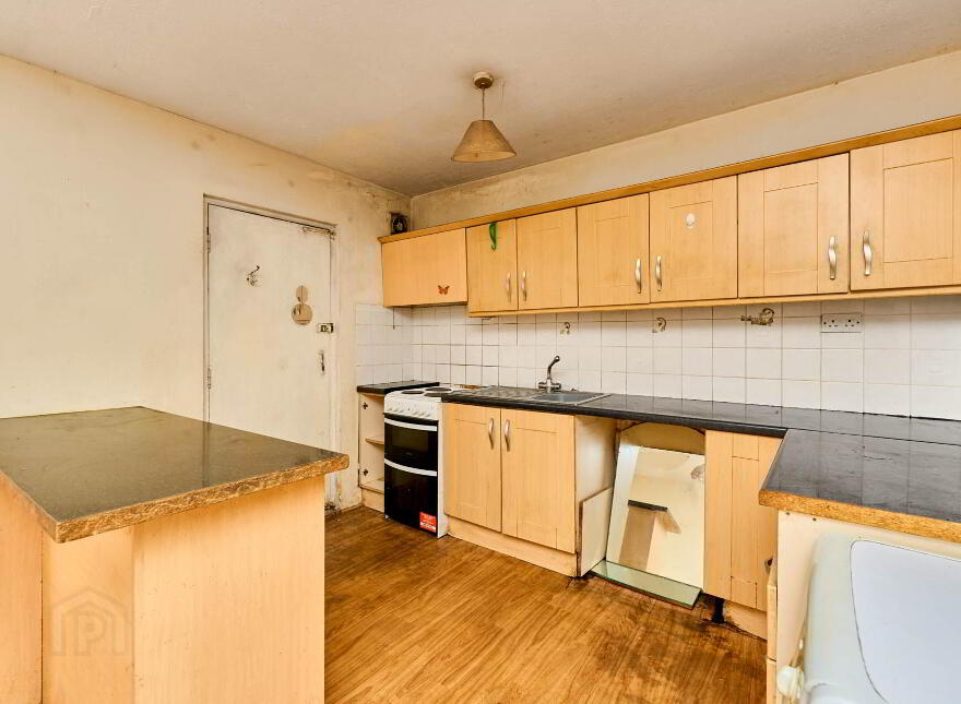 101 Kilcarn Court, Navan, C15A3P3