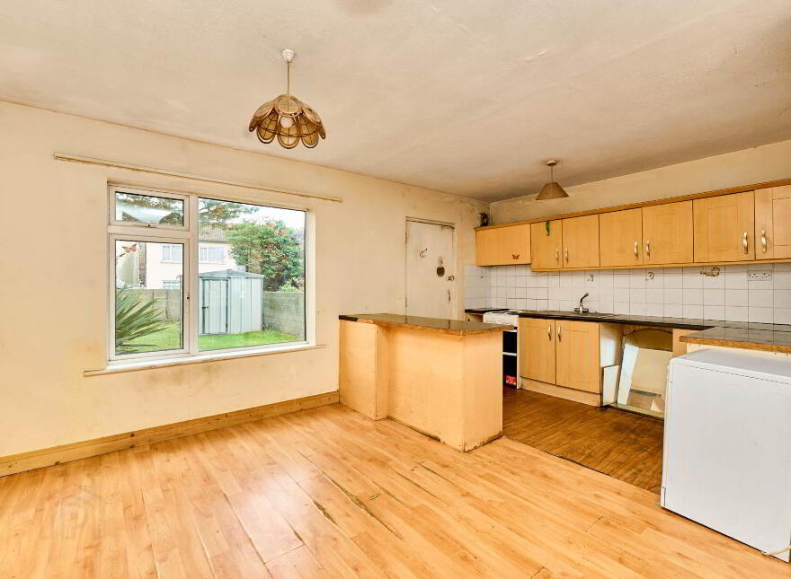 101 Kilcarn Court, Navan, C15A3P3