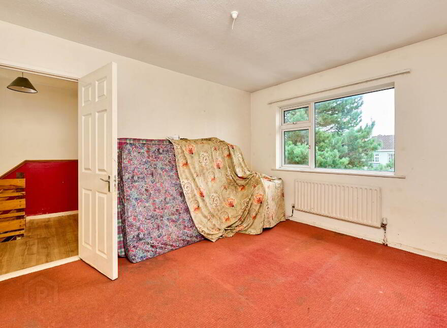 101 Kilcarn Court, Navan, C15A3P3