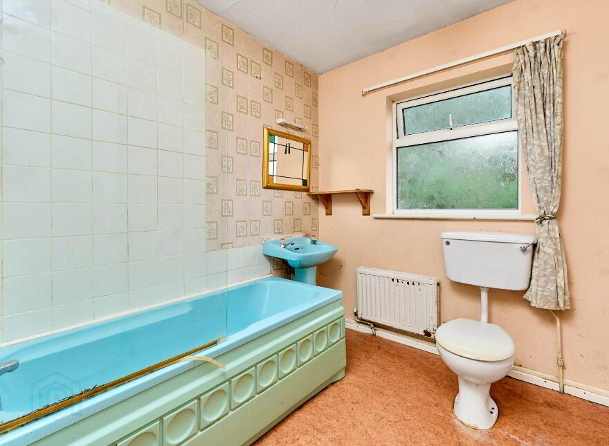 101 Kilcarn Court, Navan, C15A3P3