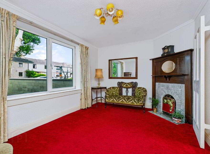 98 Home Farm Road, Drumcondra, D09P650