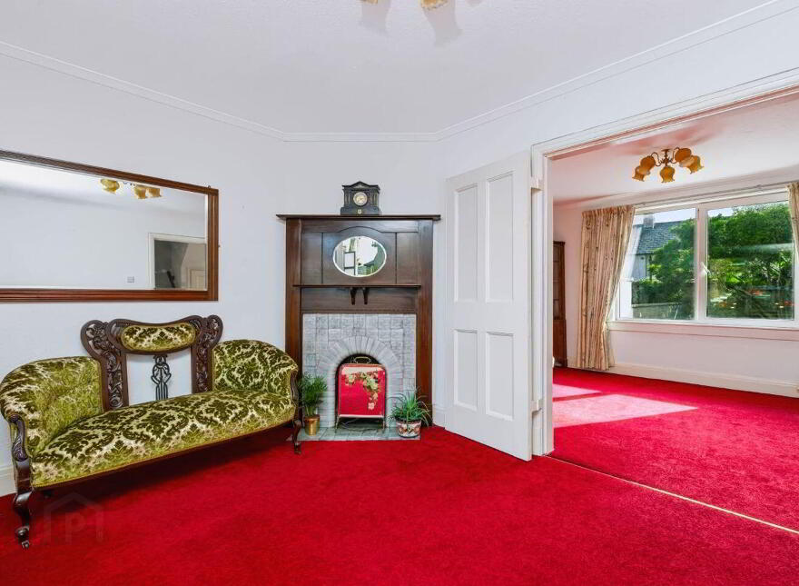 98 Home Farm Road, Drumcondra, D09P650