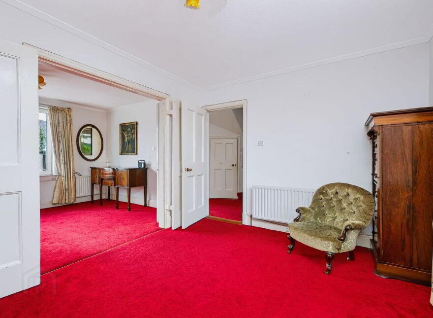 98 Home Farm Road, Drumcondra, D09P650