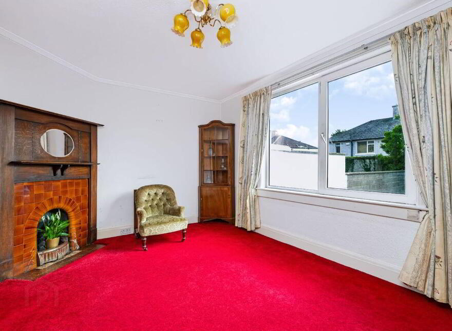 98 Home Farm Road, Drumcondra, D09P650