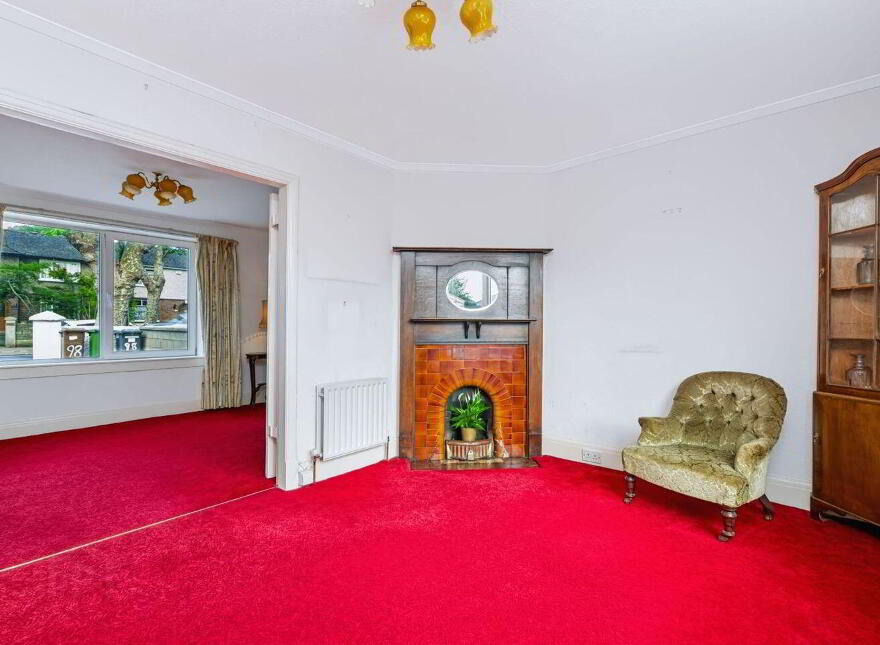 98 Home Farm Road, Drumcondra, D09P650