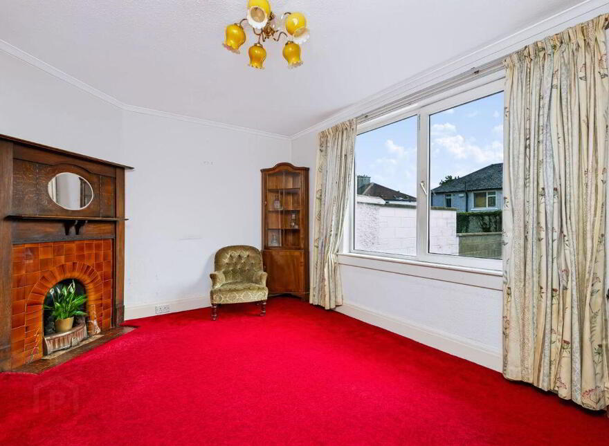 98 Home Farm Road, Drumcondra, D09P650