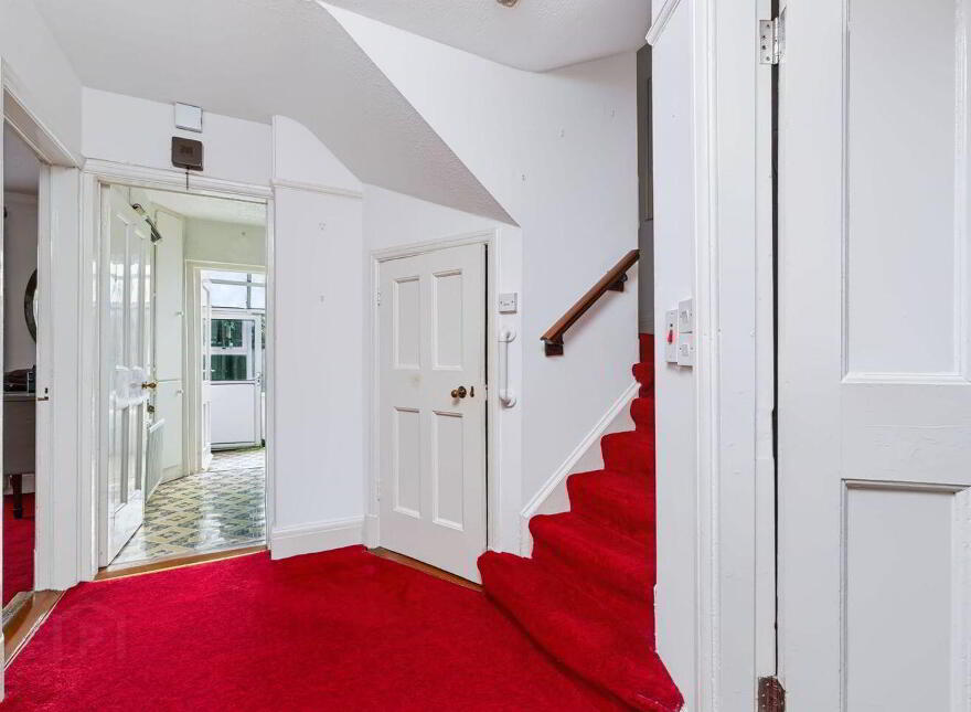 98 Home Farm Road, Drumcondra, D09P650