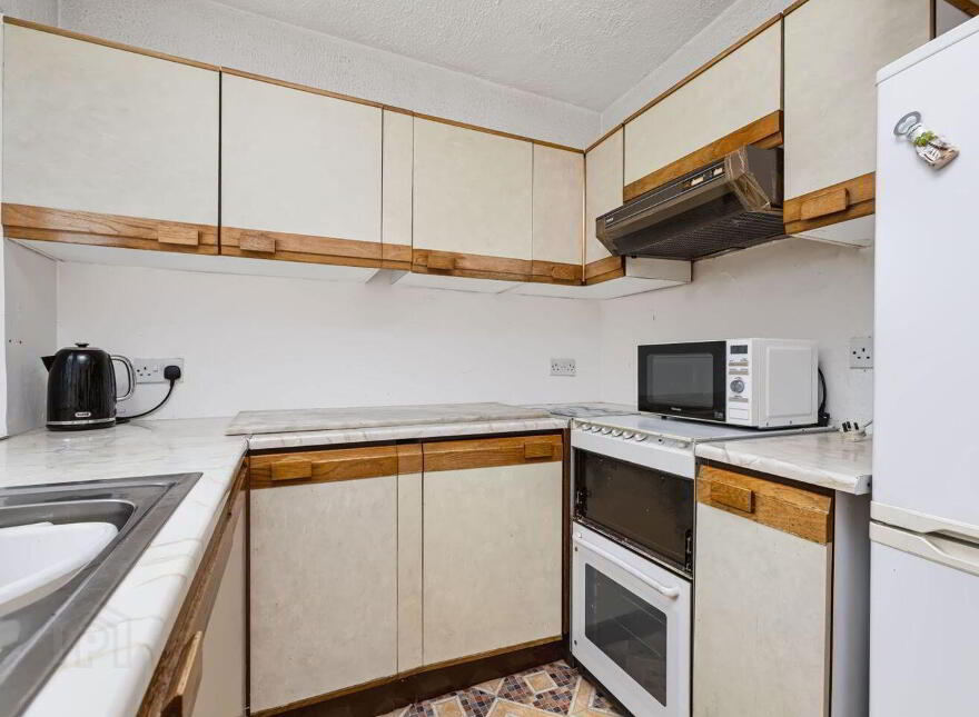 98 Home Farm Road, Drumcondra, D09P650
