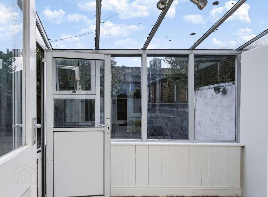 98 Home Farm Road, Drumcondra, D09P650
