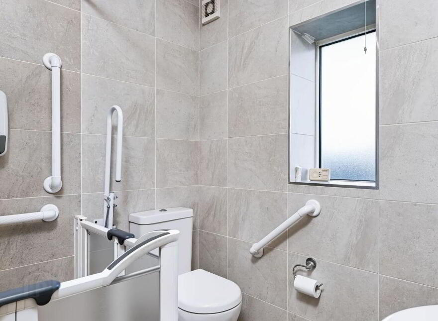 98 Home Farm Road, Drumcondra, D09P650