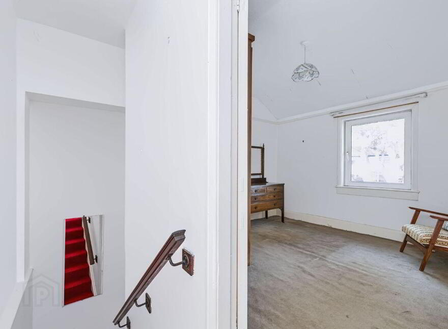 98 Home Farm Road, Drumcondra, D09P650
