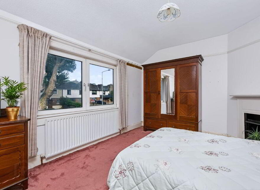 98 Home Farm Road, Drumcondra, D09P650