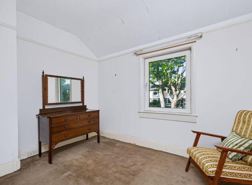 98 Home Farm Road, Drumcondra, D09P650