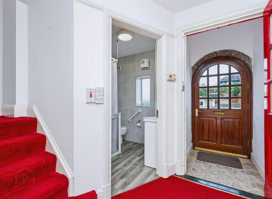 98 Home Farm Road, Drumcondra, D09P650