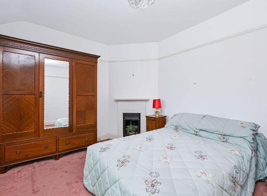 98 Home Farm Road, Drumcondra, D09P650