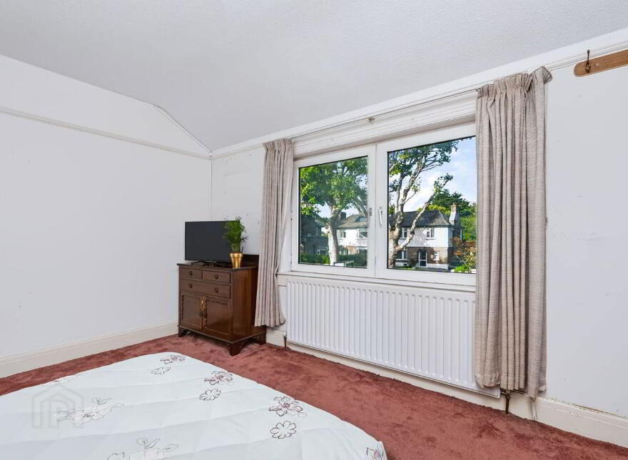 98 Home Farm Road, Drumcondra, D09P650