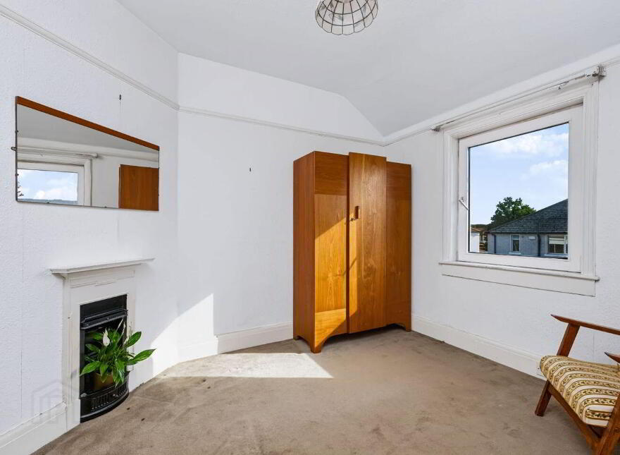 98 Home Farm Road, Drumcondra, D09P650