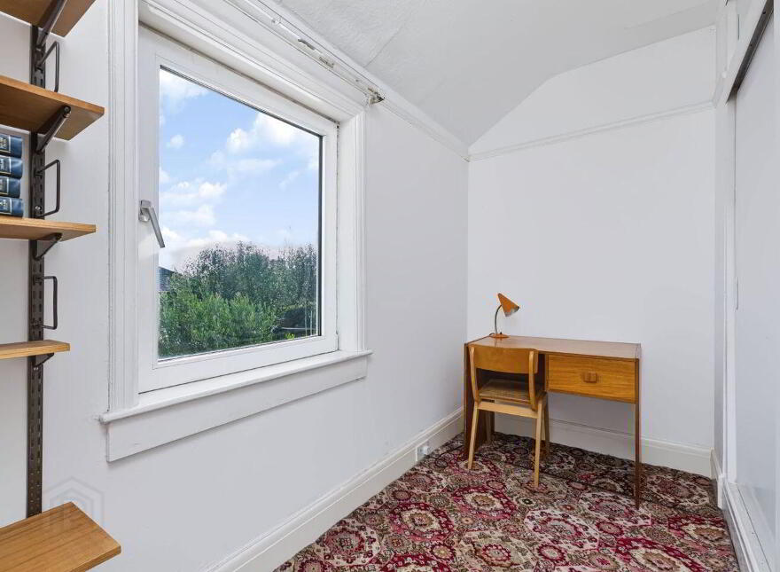 98 Home Farm Road, Drumcondra, D09P650