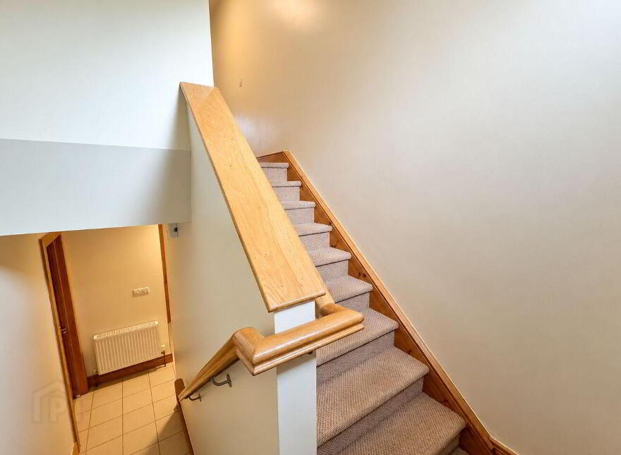 60 Mill Falls, Collooney, F91A029