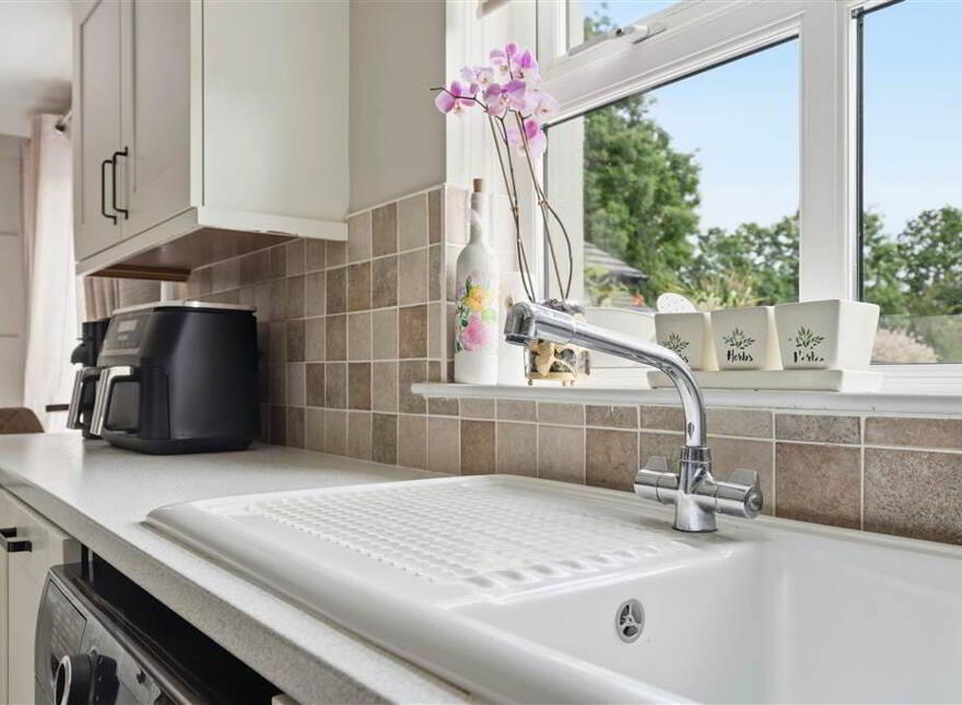 44 Millhouse Glen, Antrim, BT41 2UJ
