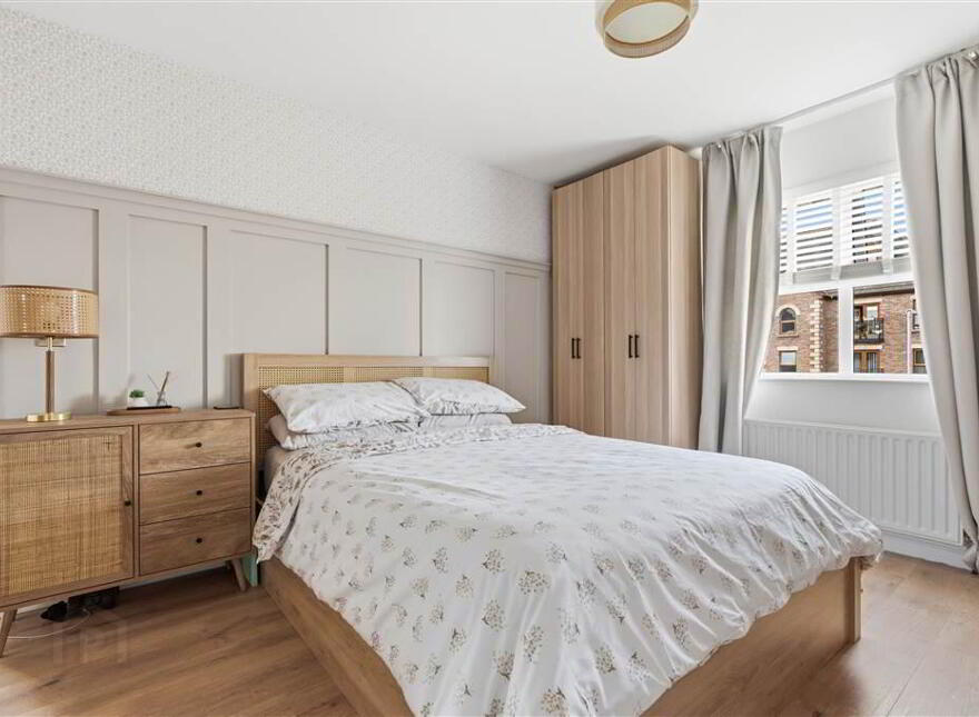 44 Millhouse Glen, Antrim, BT41 2UJ