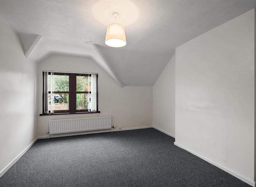 218 Lower Braniel Road, Belfast, BT5 7NH