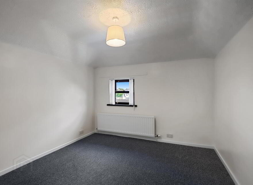 218 Lower Braniel Road, Belfast, BT5 7NH