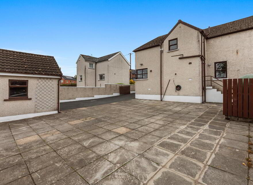 218 Lower Braniel Road, Belfast, BT5 7NH