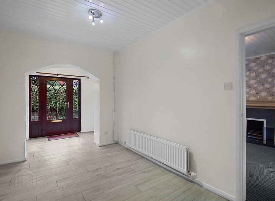 218 Lower Braniel Road, Belfast, BT5 7NH