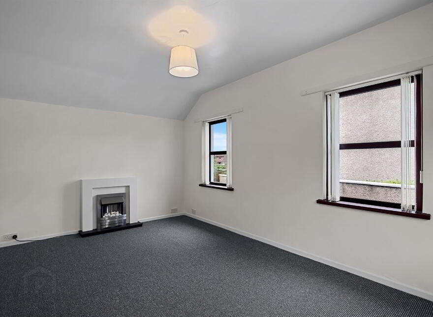 218 Lower Braniel Road, Belfast, BT5 7NH