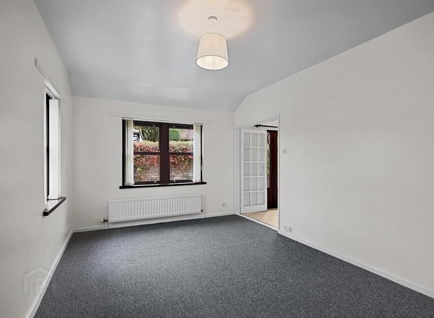 218 Lower Braniel Road, Belfast, BT5 7NH