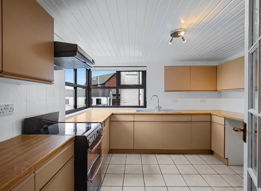 218 Lower Braniel Road, Belfast, BT5 7NH