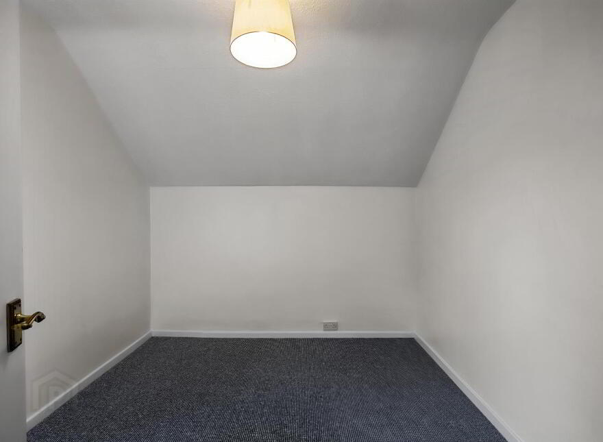 218 Lower Braniel Road, Belfast, BT5 7NH