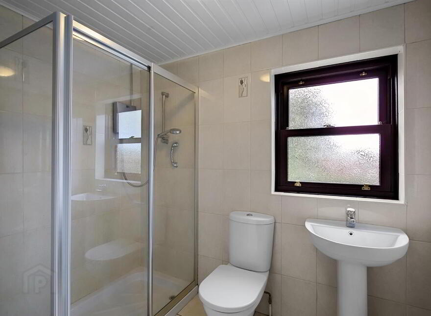 218 Lower Braniel Road, Belfast, BT5 7NH