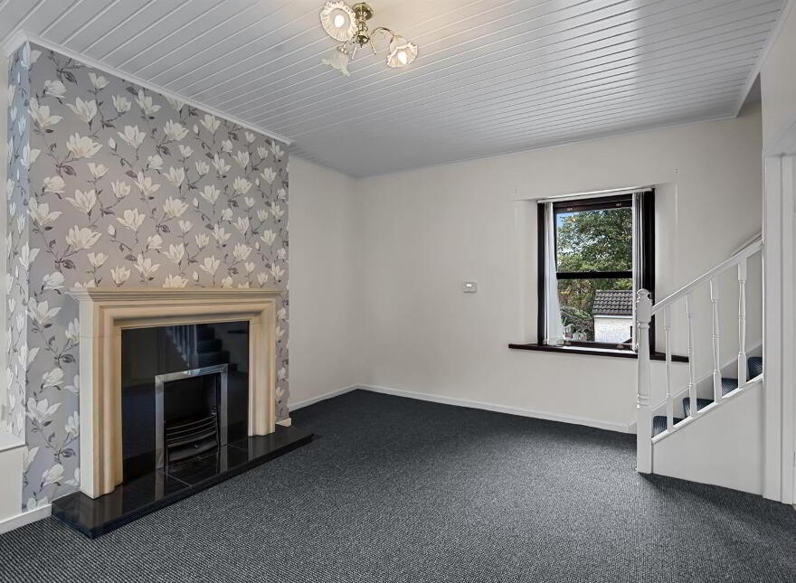 218 Lower Braniel Road, Belfast, BT5 7NH