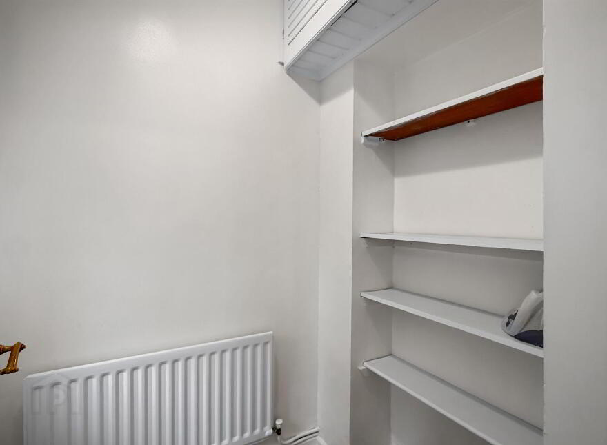 218 Lower Braniel Road, Belfast, BT5 7NH