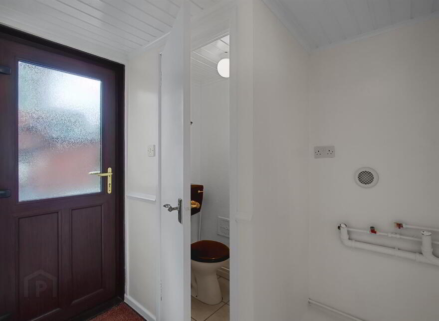 218 Lower Braniel Road, Belfast, BT5 7NH